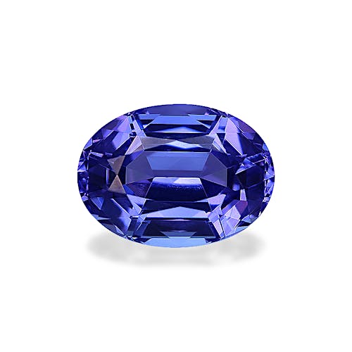 Product image-1 Product image-1