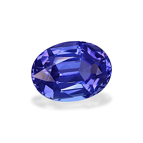 Product image-1 Product image-1