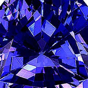 product close up Product closeup