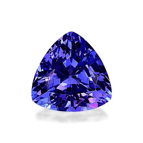 Product image-1 Product image-1