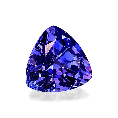 Product image-1 Product image-1