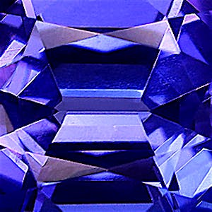 product close up Product closeup