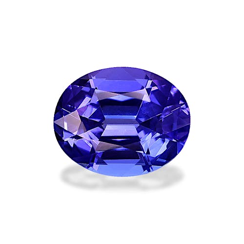 Product image-1 Product image-1