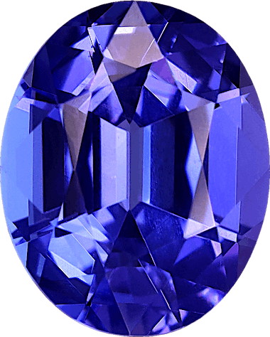 TN0973 JewelryReady