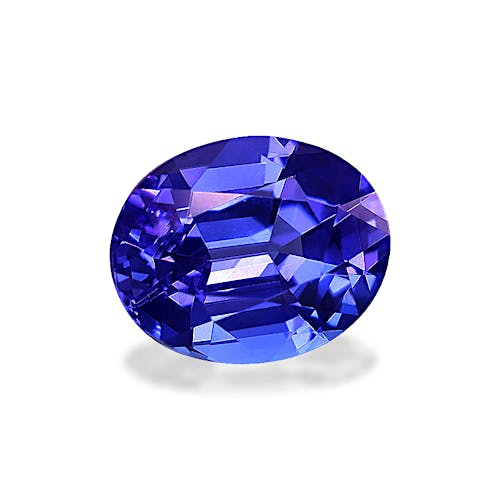 Product image-1 Product image-1