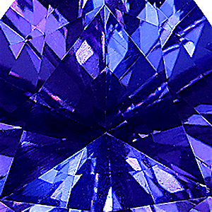 product close up Product closeup