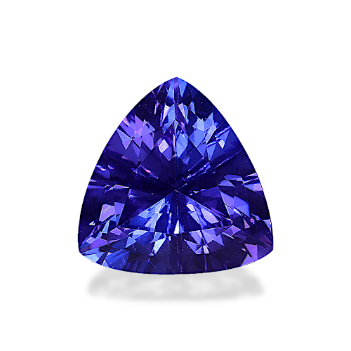 Product image-1 Product image-1