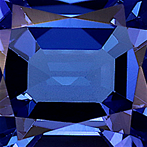 product close up Product closeup