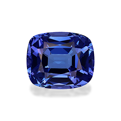 Product image-1 Product image-1