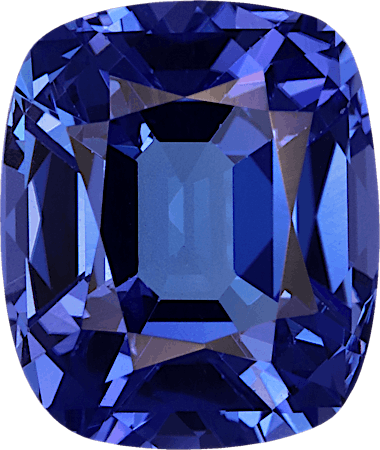 TN0975 JewelryReady