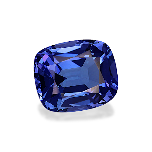 Product image-1 Product image-1