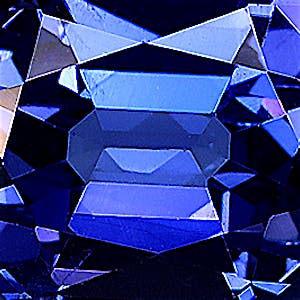 product close up Product closeup