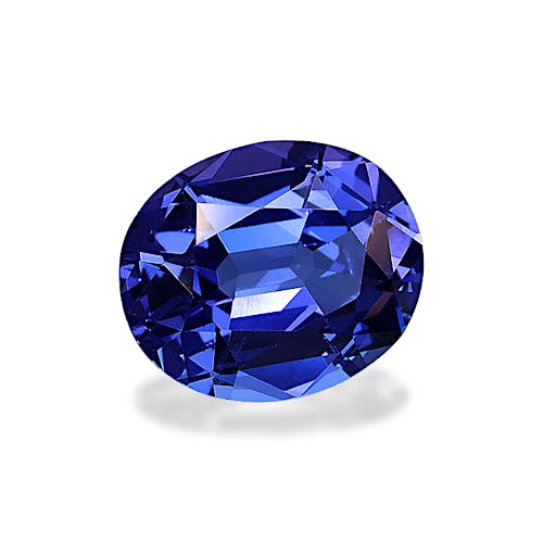 Product image-1 Product image-1