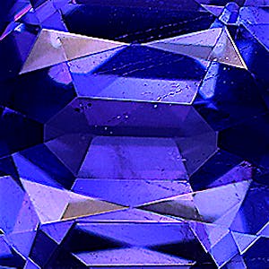 product close up Product closeup