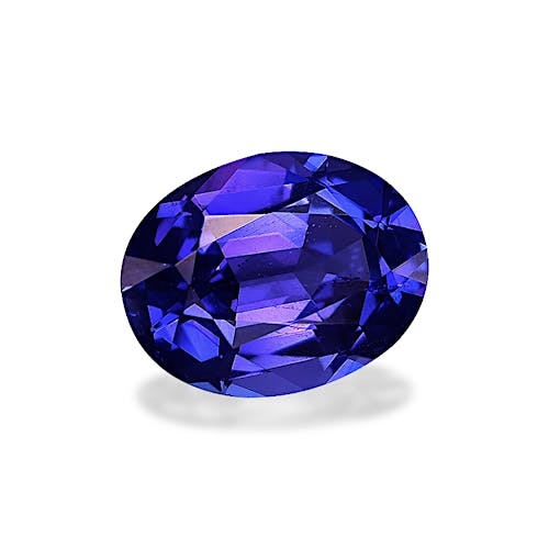 Product image-1 Product image-1