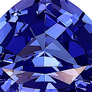 product close up Product closeup