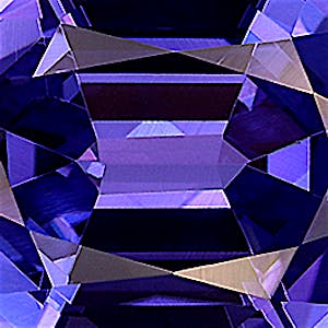 product close up Product closeup