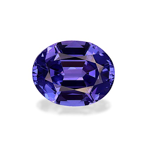 Product image-1 Product image-1