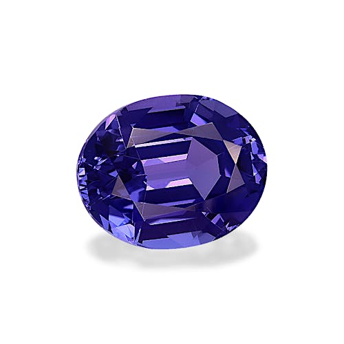 Product image-1 Product image-1