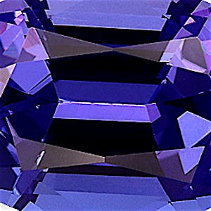 product close up Product closeup