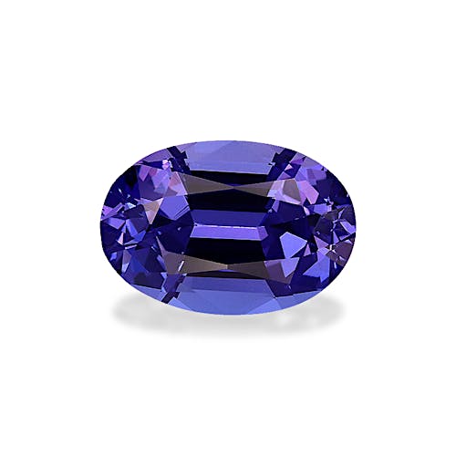 Product image-1 Product image-1