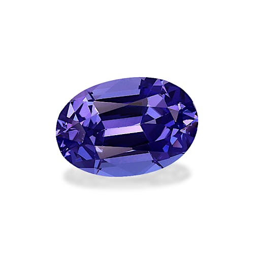 Product image-1 Product image-1