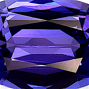 product close up Product closeup