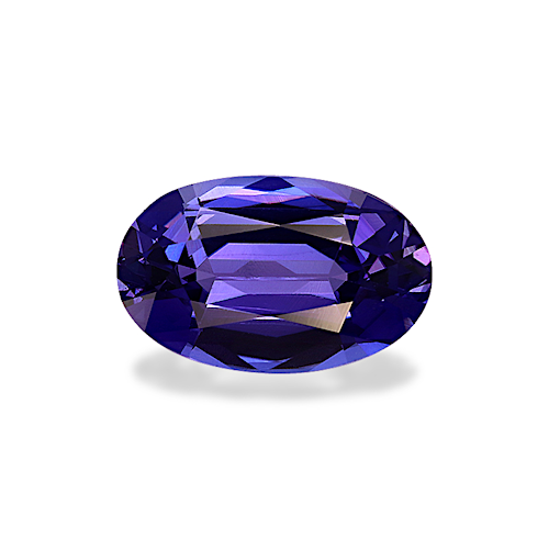 Product image-1 Product image-1