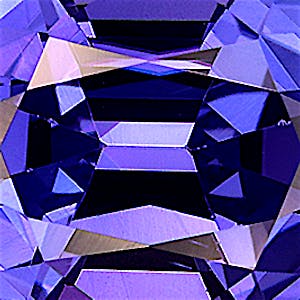 product close up Product closeup