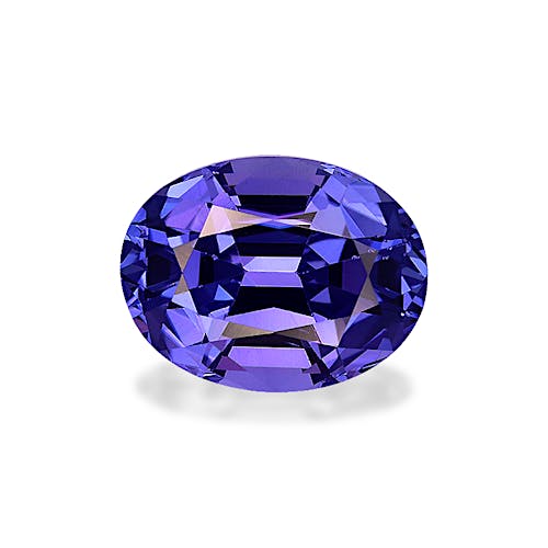 Product image-1 Product image-1