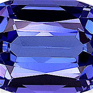 product close up Product closeup