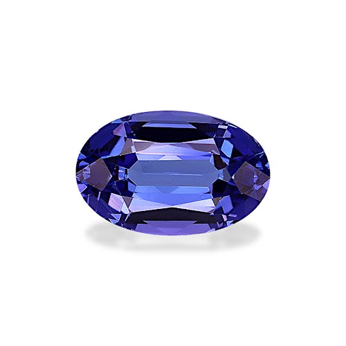 Product image-1 Product image-1