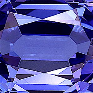 product close up Product closeup