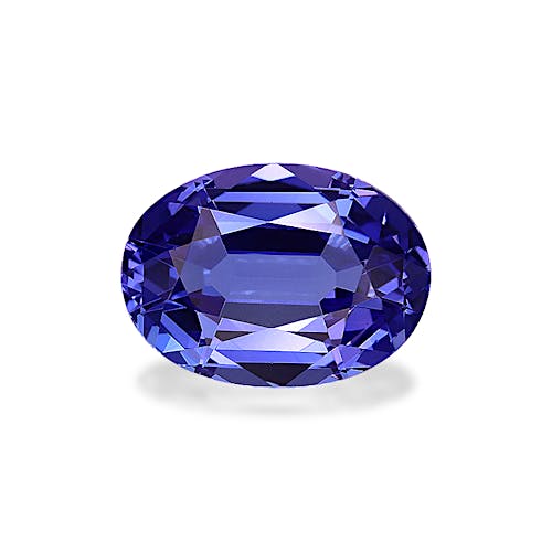 Product image-1 Product image-1