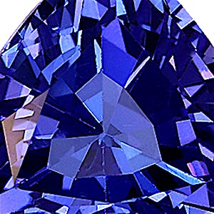 product close up Product closeup