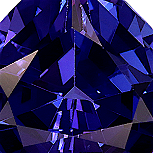 product close up Product closeup