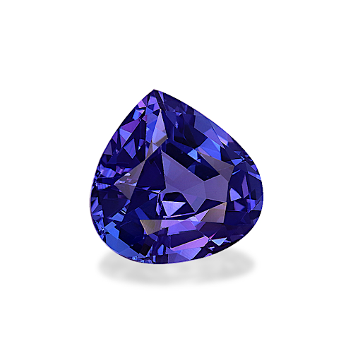 Product image-1 Product image-1