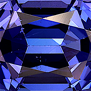 product close up Product closeup