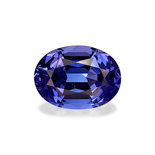 Product image-1 Product image-1