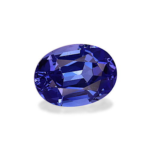 Product image-1 Product image-1