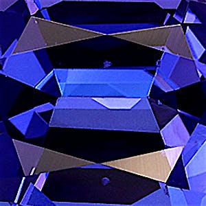 product close up Product closeup