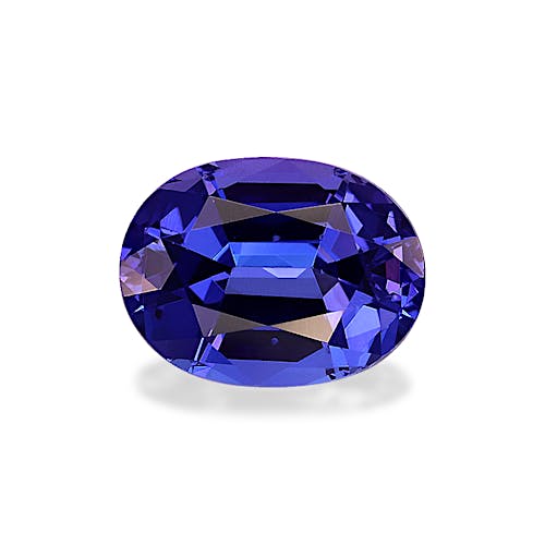 Product image-1 Product image-1