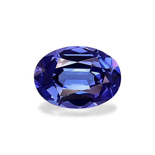 Product image-1 Product image-1