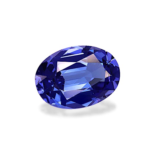 Product image-1 Product image-1