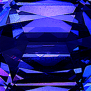 product close up Product closeup