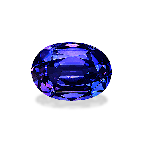 Product image-1 Product image-1