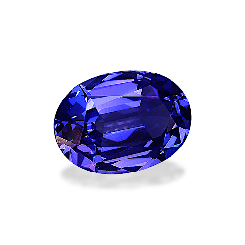 Product image-1 Product image-1