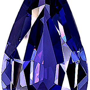 product close up Product closeup