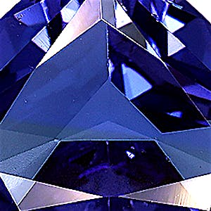 product close up Product closeup