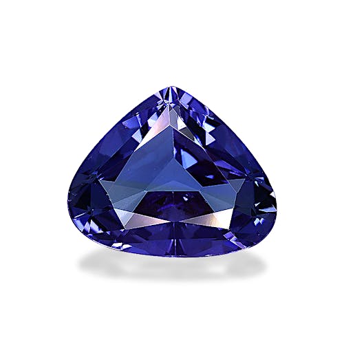 Product image-1 Product image-1